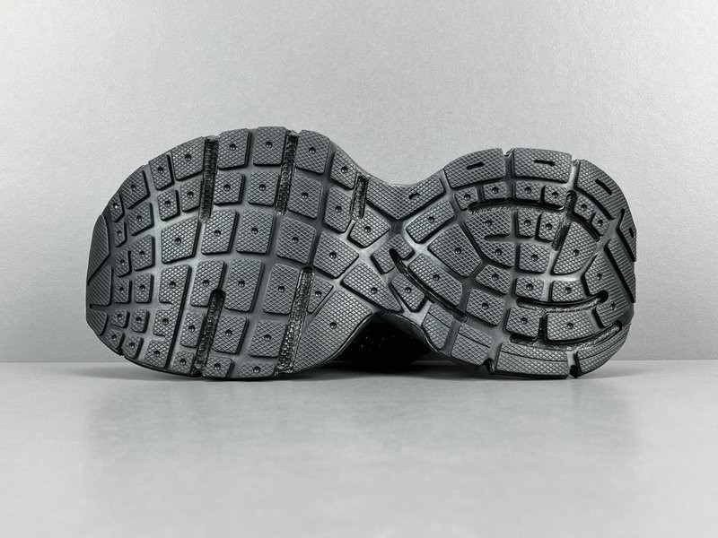 Ba1en*iaga 3xl sneaker