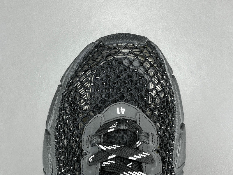 Ba1en*iaga 3xl sneaker