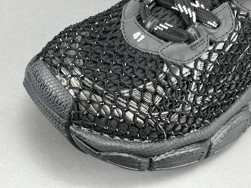 Ba1en*iaga 3xl sneaker