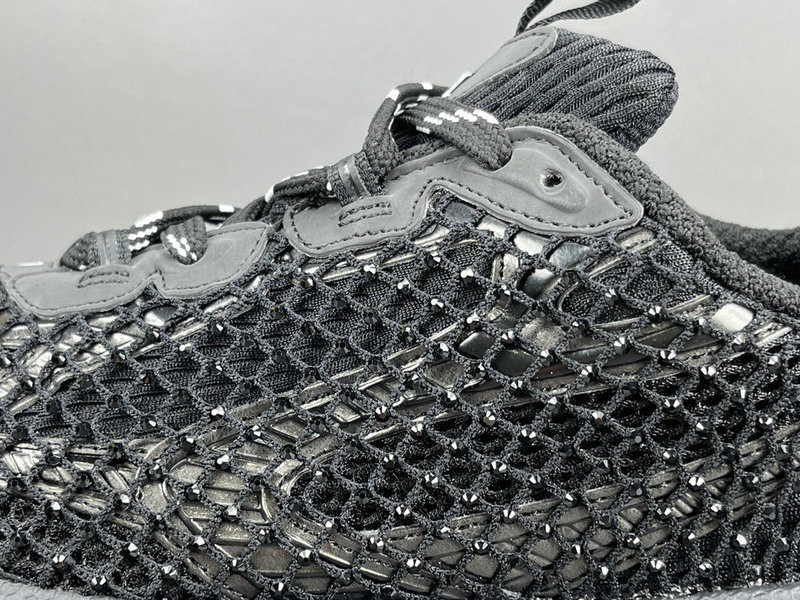 Ba1en*iaga 3xl sneaker