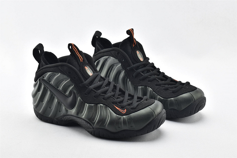 Nike Air Foamposite Pro