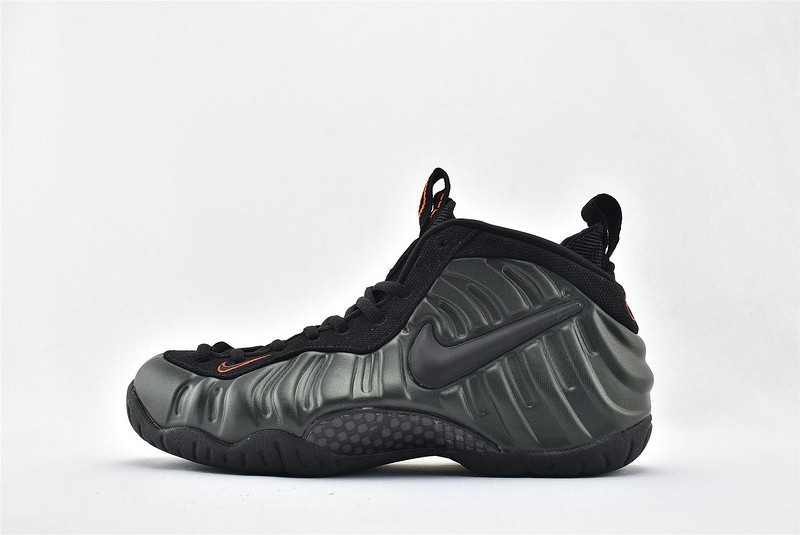 Nike Air Foamposite Pro