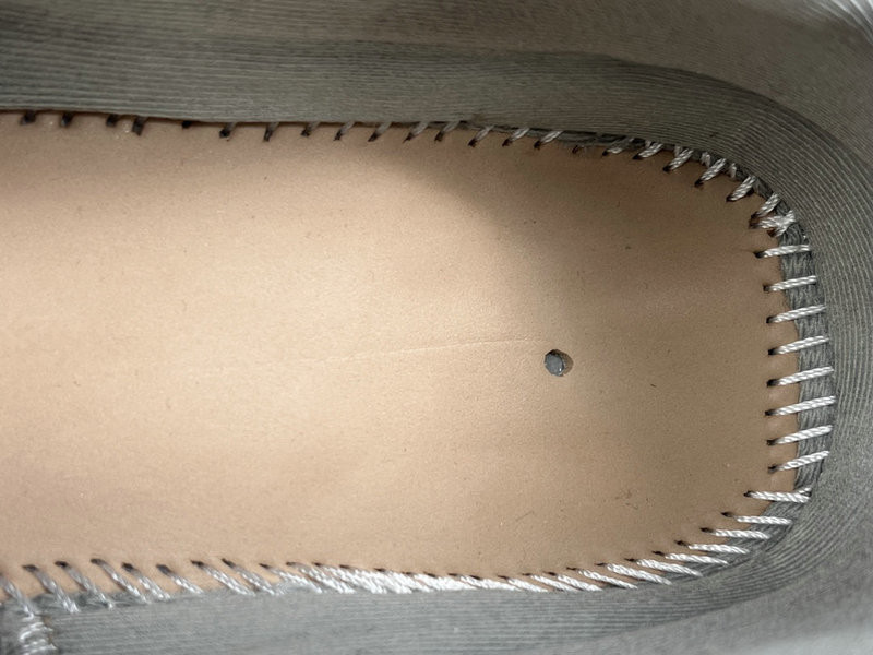 Ba1en*iaga track 800590 wtrhk 1013