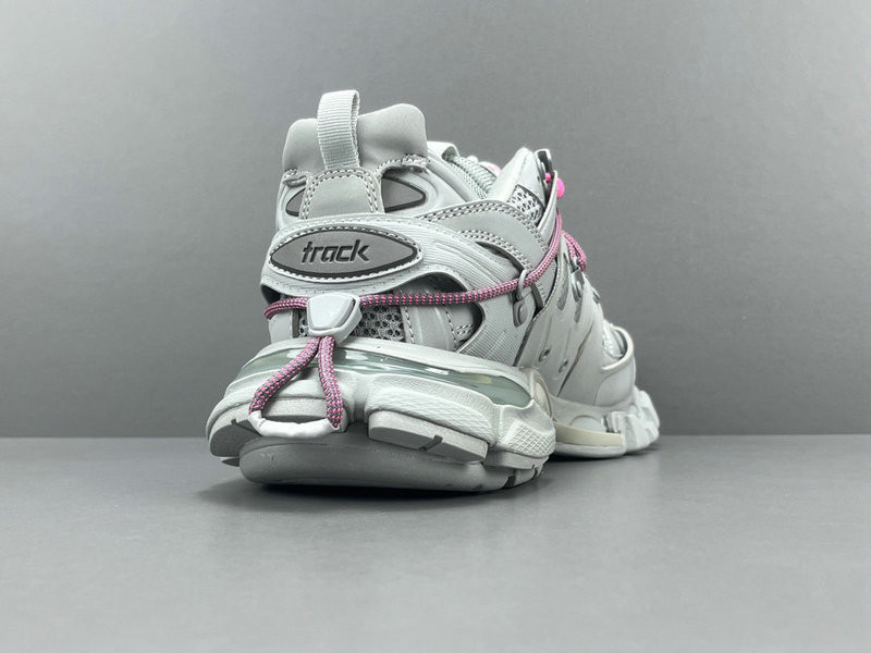 Ba1en*iaga track 800590 wtrhk 1013