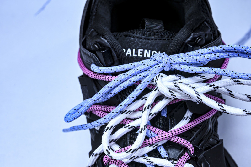 Ba1en*iaga track 800592 wtrhk 1594