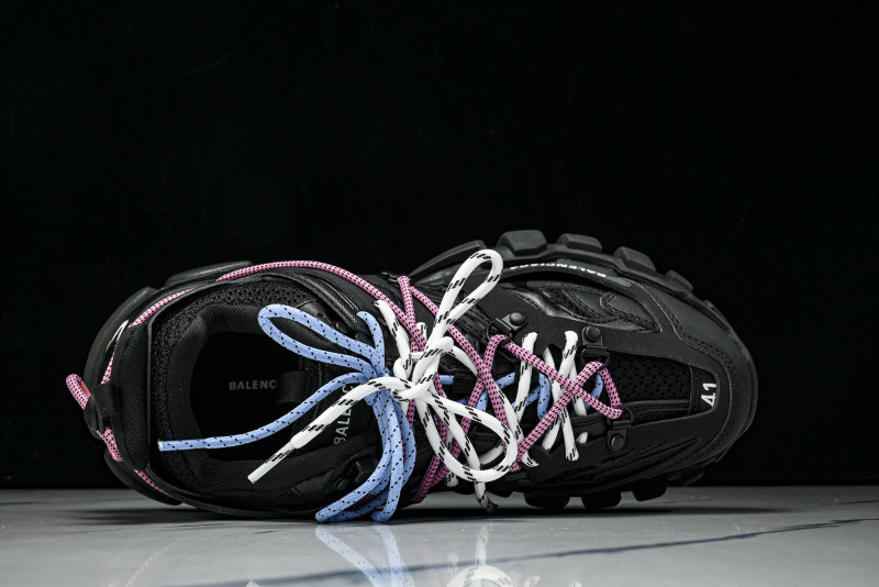 Ba1en*iaga track 800592 wtrhk 1594