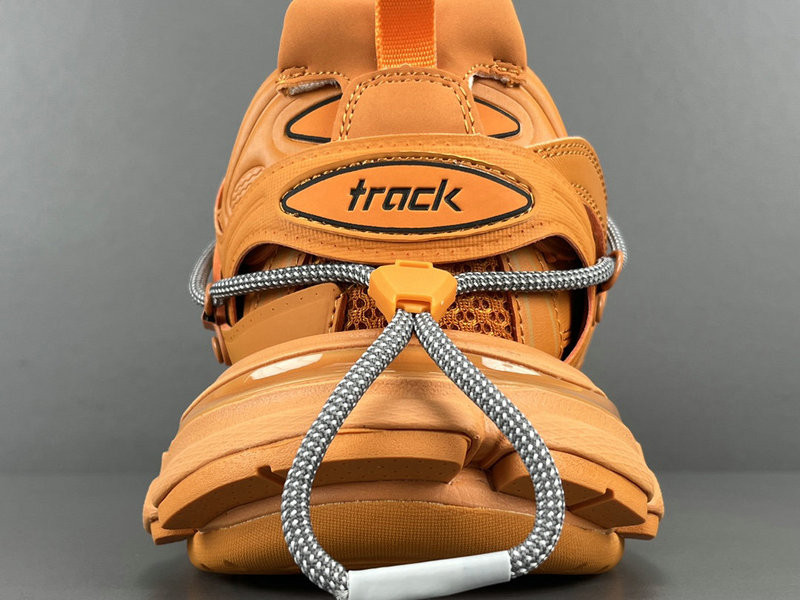 Ba1en*iaga track 800592 wtrhk 7000