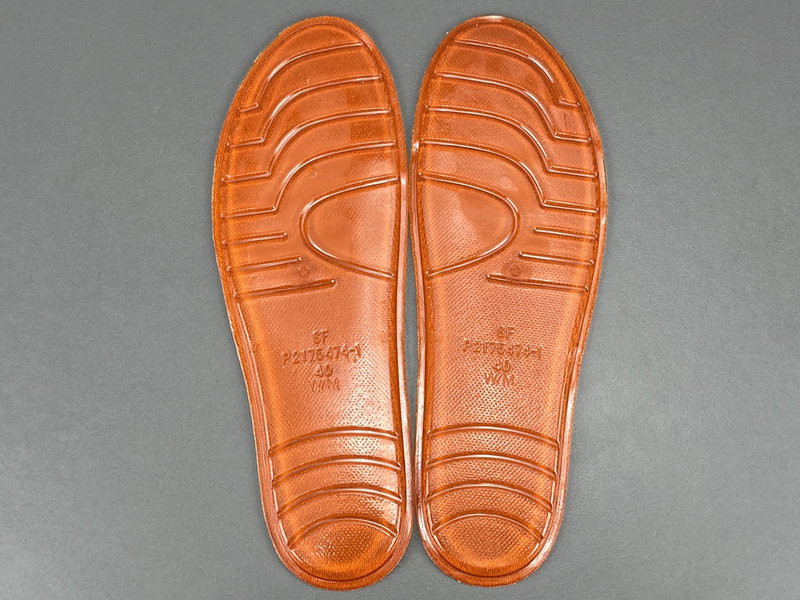 Ba1en*iaga track 800592 wtrhk 7000