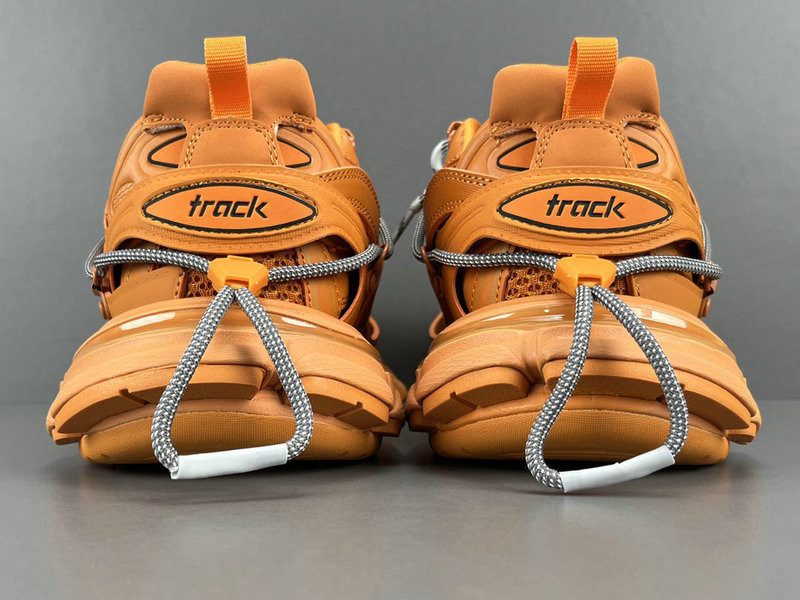 Ba1en*iaga track 800592 wtrhk 7000