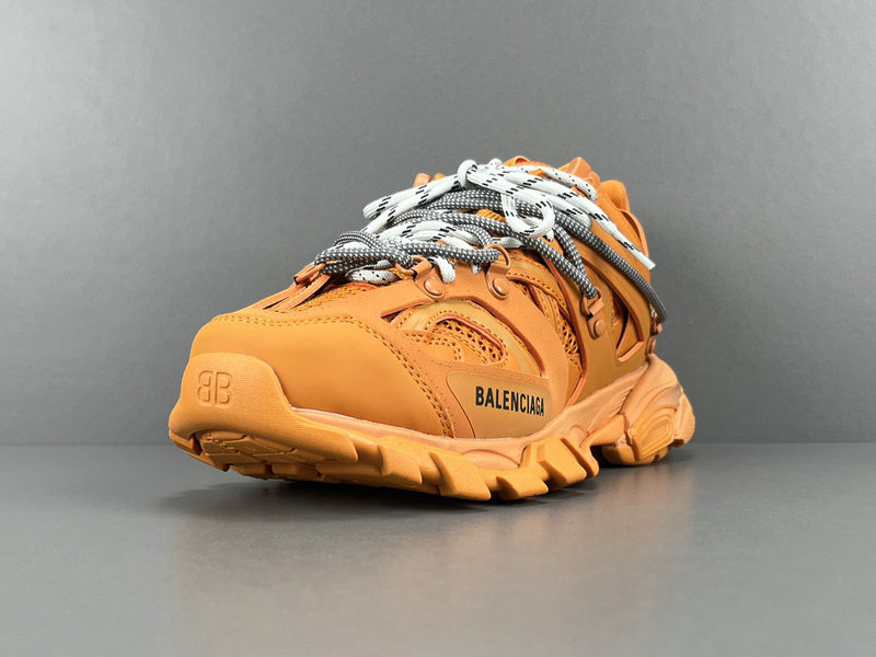 Ba1en*iaga track 800592 wtrhk 7000