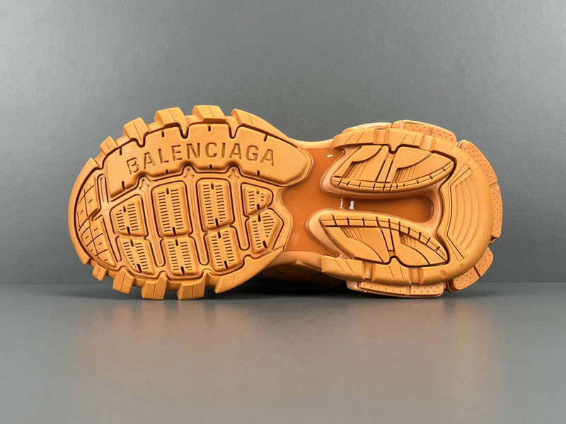 Ba1en*iaga track 800592 wtrhk 7000