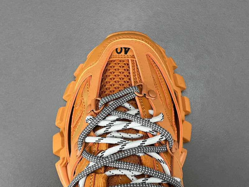 Ba1en*iaga track 800592 wtrhk 7000