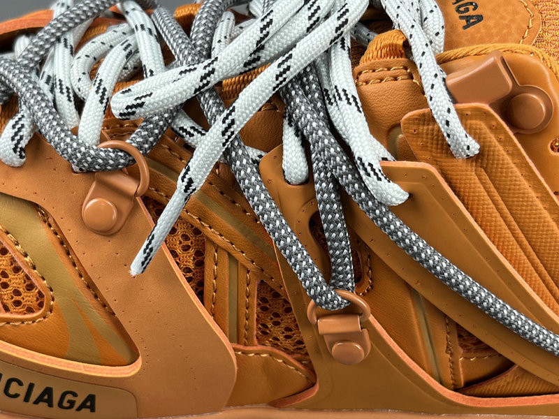 Ba1en*iaga track 800592 wtrhk 7000