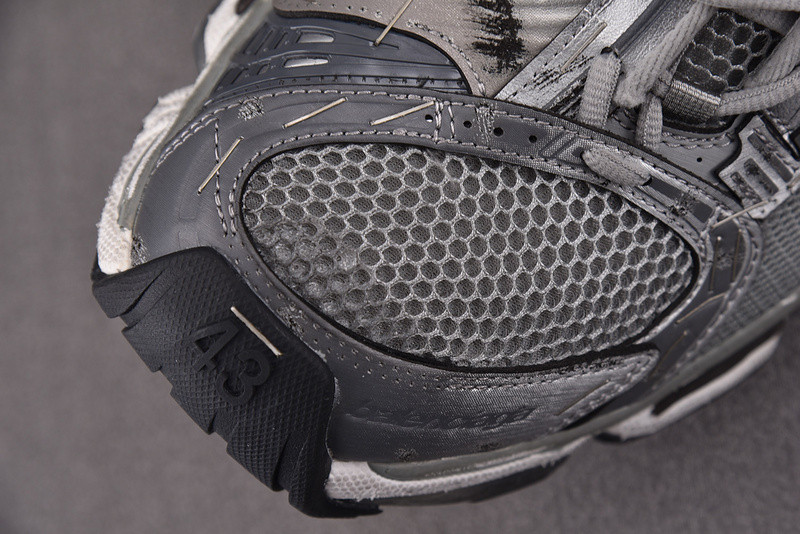 Ba*len*cia*ga 3xl sneaker