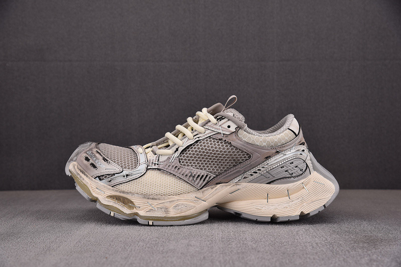 Ba*len*cia*ga 3xl sneaker