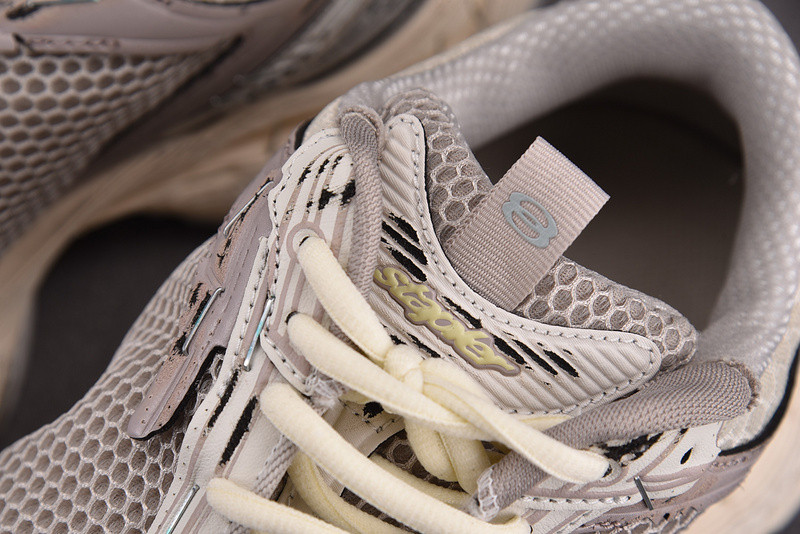 Ba*len*cia*ga 3xl sneaker