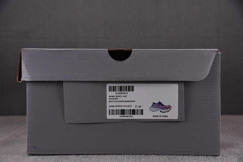 Ba*len*cia*ga 3xl sneaker