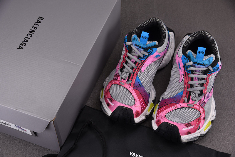 Ba*len*cia*ga 3xl sneaker