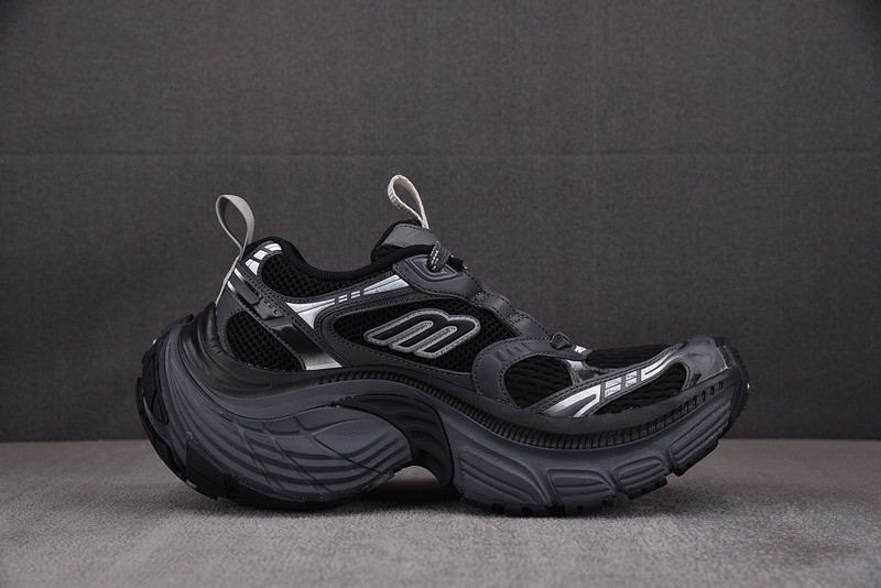 Ba1en*iaga 3xl sneaker