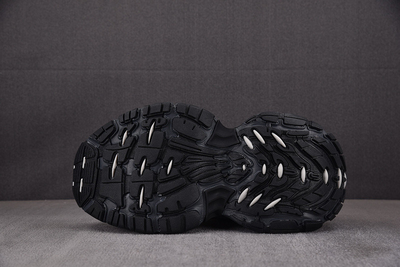 Ba1en*iaga 3xl sneaker