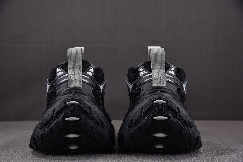 Ba1en*iaga 3xl sneaker