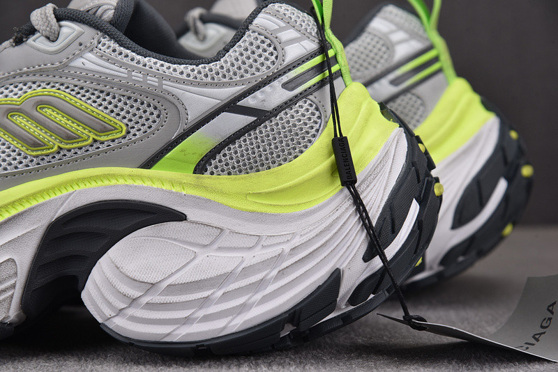 Ba1en*iaga 3xl sneaker