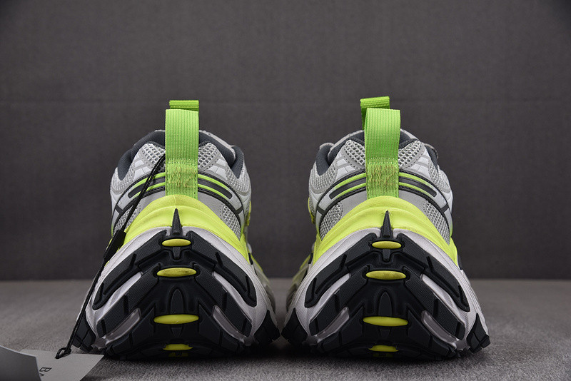 Ba1en*iaga 3xl sneaker