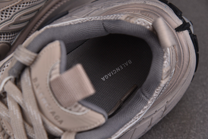 Ba1en*iaga 3xl sneaker