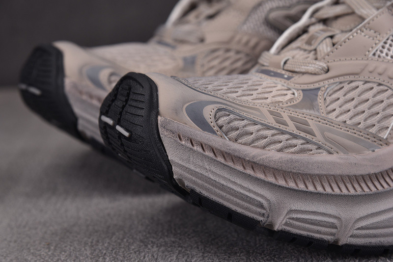 Ba1en*iaga 3xl sneaker