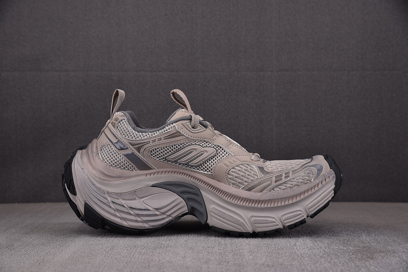 Ba1en*iaga 3xl sneaker