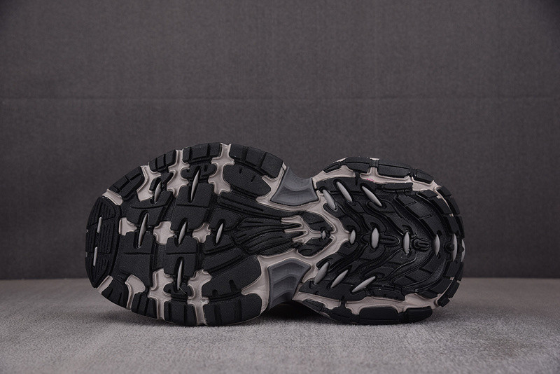 Ba1en*iaga 3xl sneaker