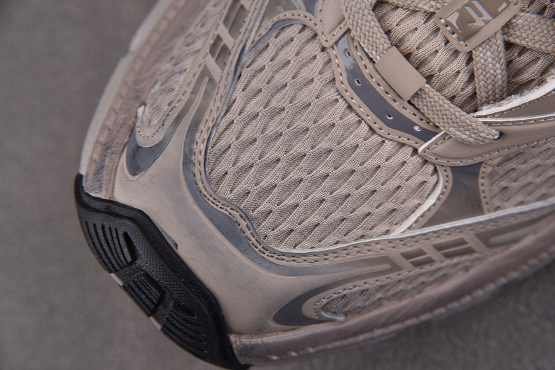 Ba1en*iaga 3xl sneaker