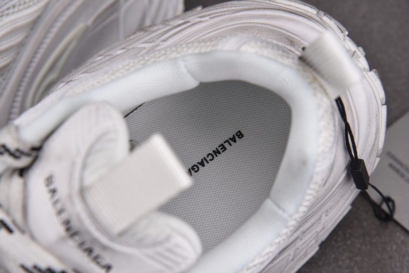 Ba1en*iaga 3xl sneaker