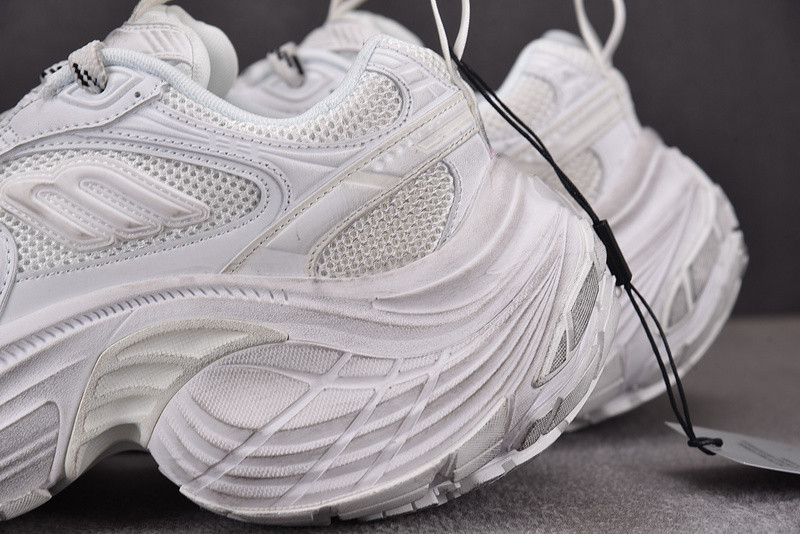 Ba1en*iaga 3xl sneaker