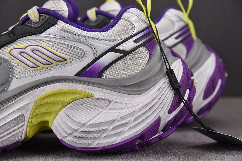 Ba1en*iaga 3xl sneaker