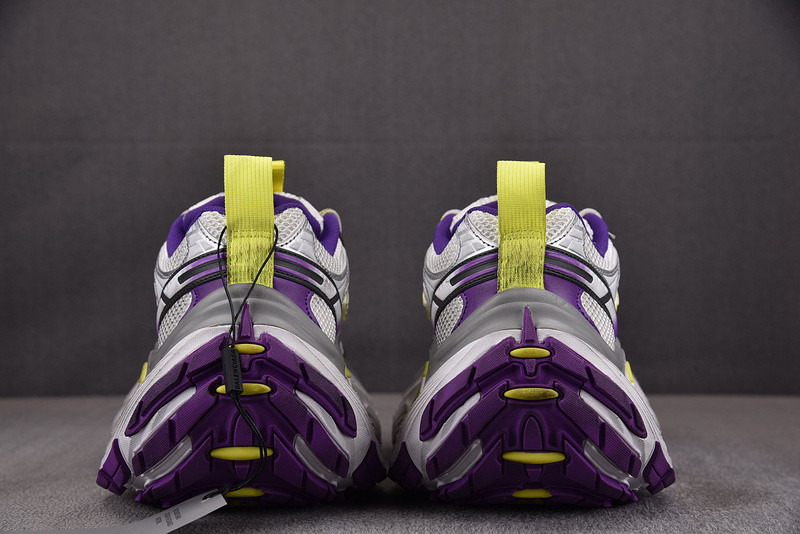 Ba1en*iaga 3xl sneaker