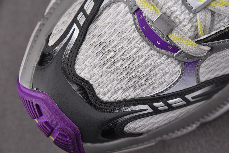 Ba1en*iaga 3xl sneaker