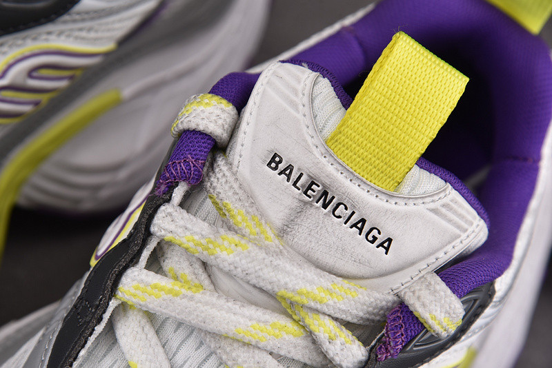 Ba1en*iaga 3xl sneaker