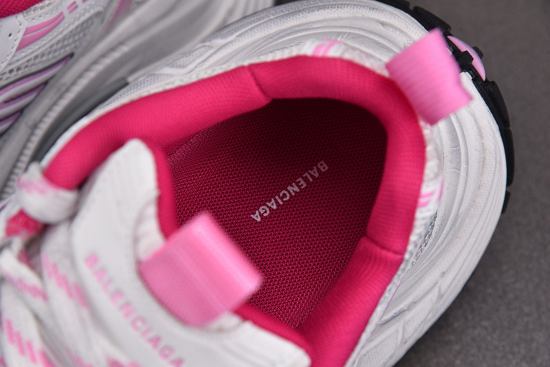 Ba1en*iaga 3xl sneaker