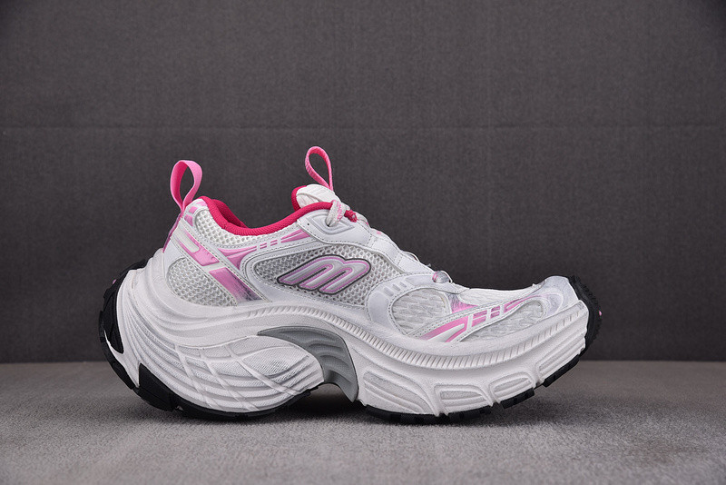 Ba1en*iaga 3xl sneaker