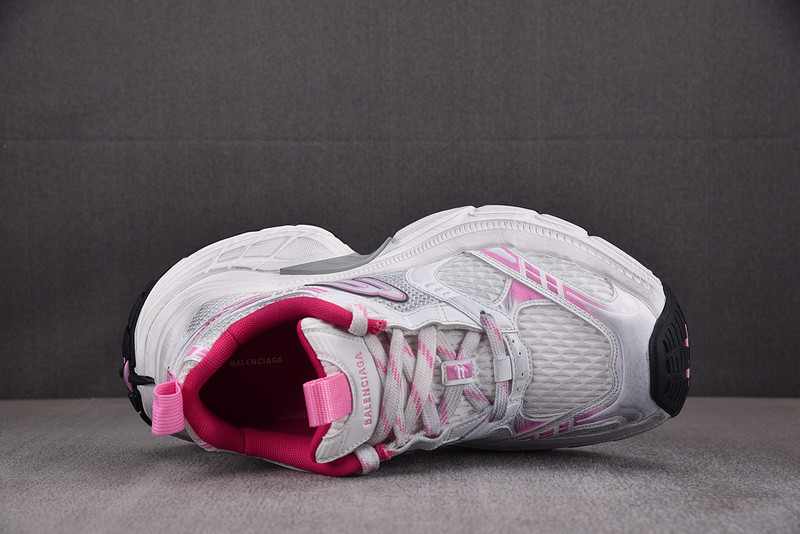 Ba1en*iaga 3xl sneaker