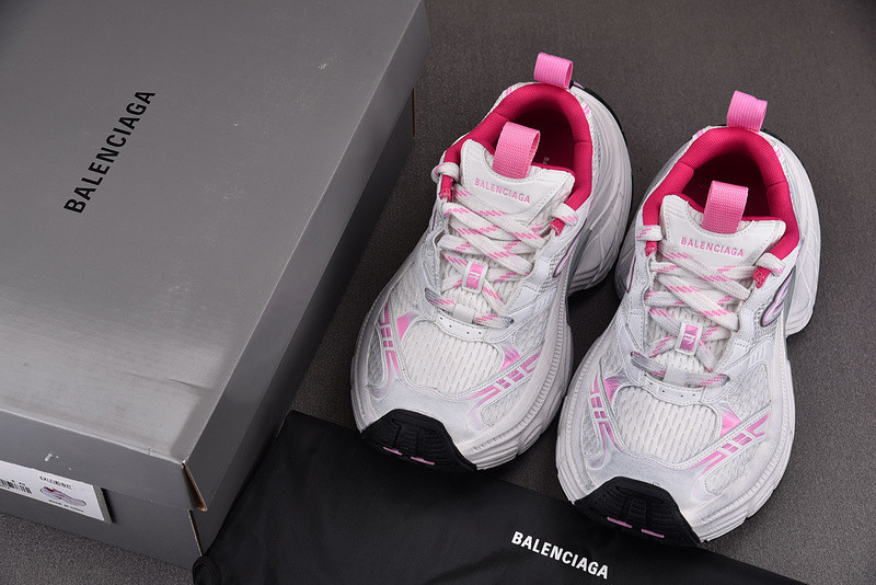 Ba1en*iaga 3xl sneaker