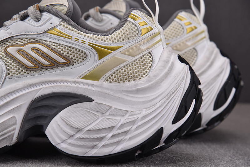 Ba1en*iaga 3xl sneaker