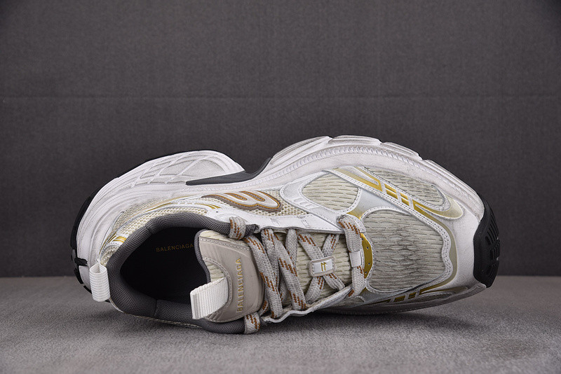 Ba1en*iaga 3xl sneaker