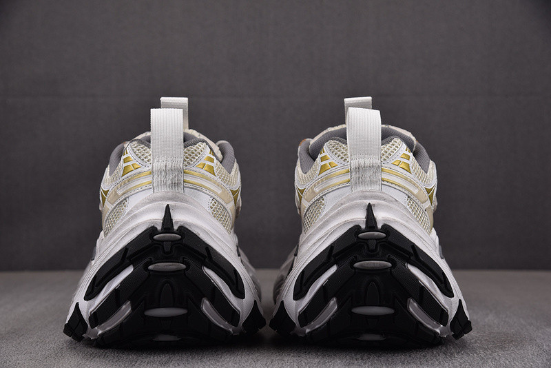 Ba1en*iaga 3xl sneaker