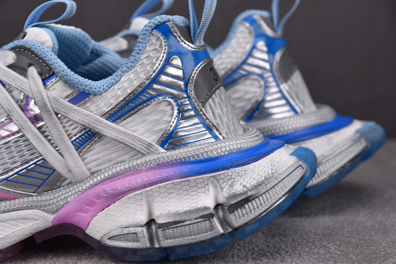 Ba1en*iaga 3xl sneaker