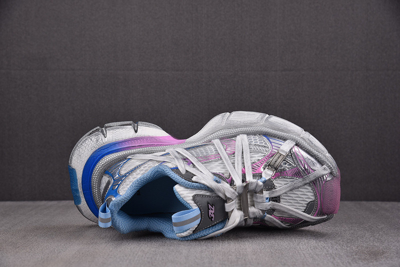 Ba1en*iaga 3xl sneaker