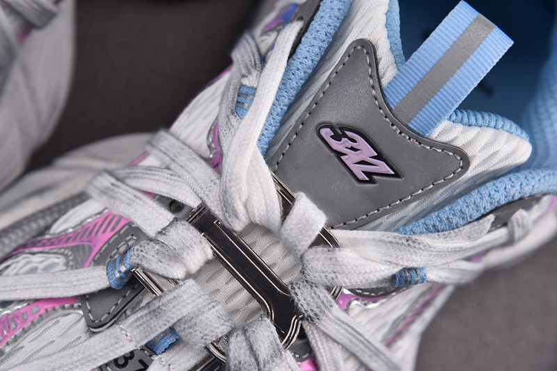 Ba1en*iaga 3xl sneaker