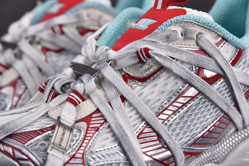 Ba1en*iaga 3xl sneaker