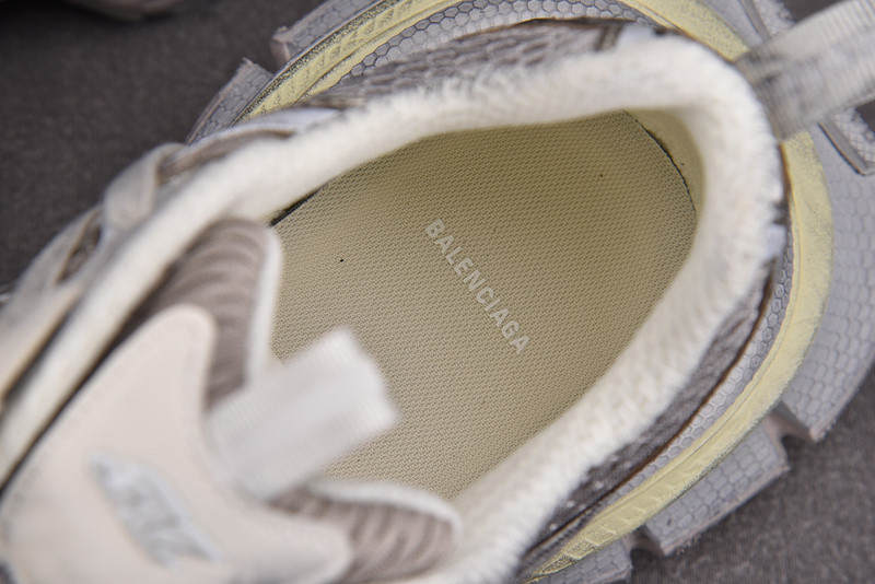 Ba1en*iaga 3xl sneaker